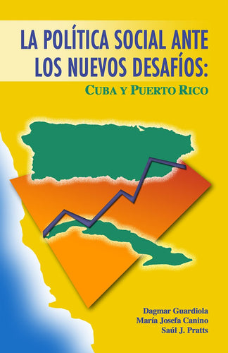 politica-social-ante-los-nuevos