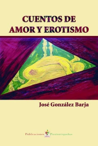 cuento_de_amor_erotismo