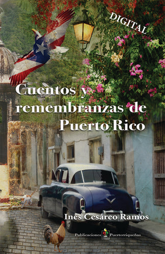 cuentos_y_remembranzas