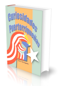 curiosidades_puertorriqueñas