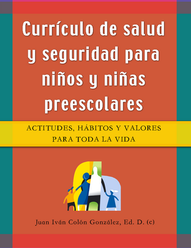 curriculo_de_salud_y_seguridad