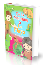 de-la-montana