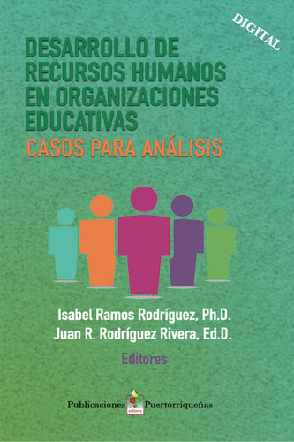 desarrollo_recursos_humanos_ebook