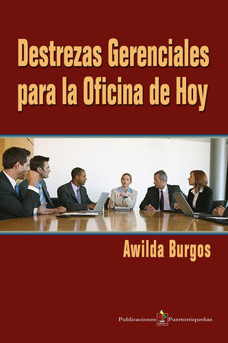 destrezas-gerenciales-para-la-oficina