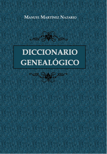 diccionario_ginelogico_ebook