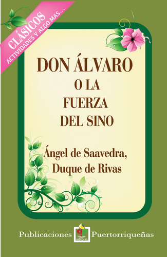 don-alvaro