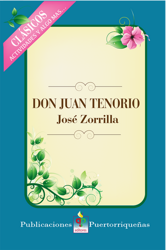 don-juan-tenorio-actividades