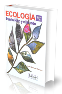 ecología_libro