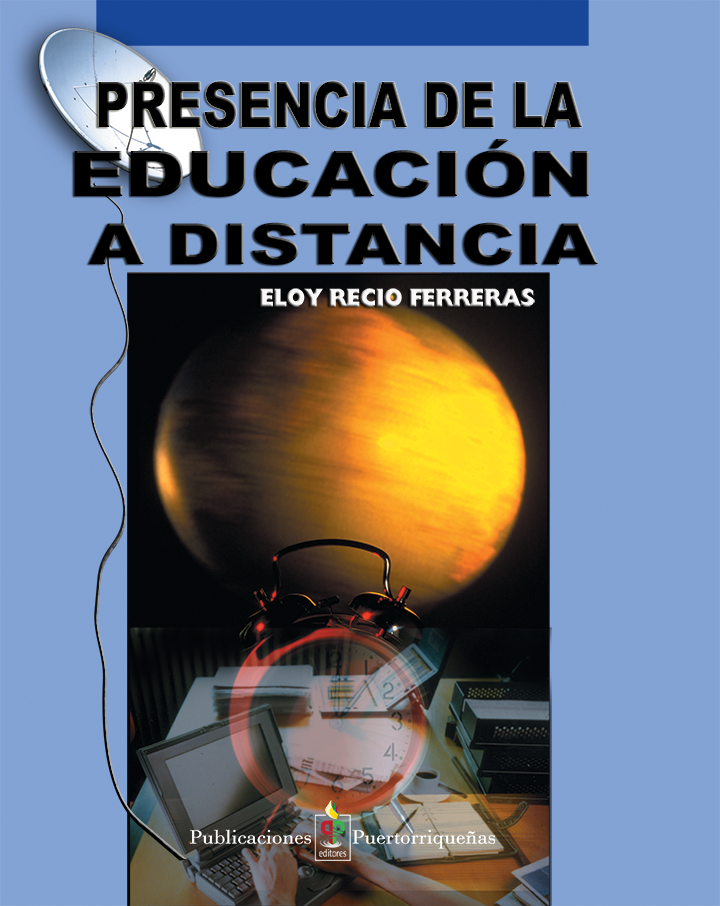 présencia_educación_distancia_libro