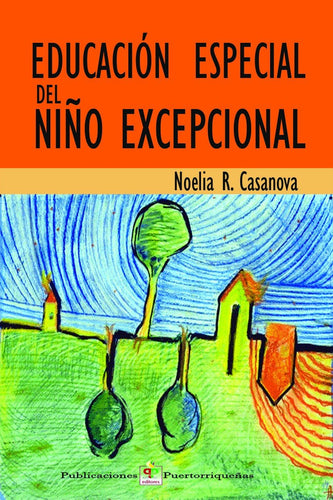 educacion-especial-del-nino-excepcional