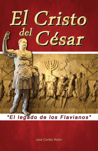 el_cristo_del_cesar