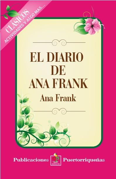 el_diario_de_ana_frank