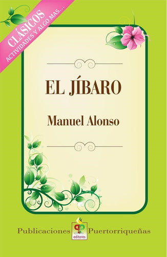 jibaro-actividades