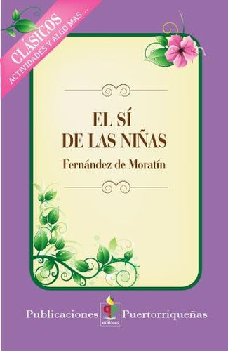 si-de-la-ninas-actividades