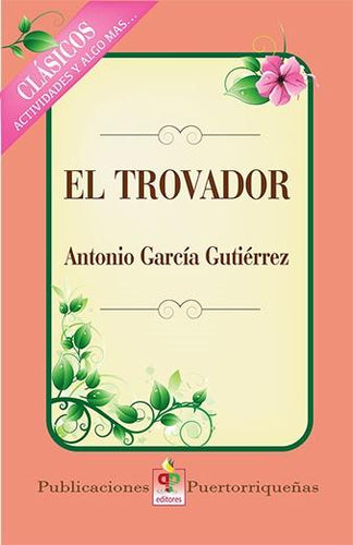 el-trovador