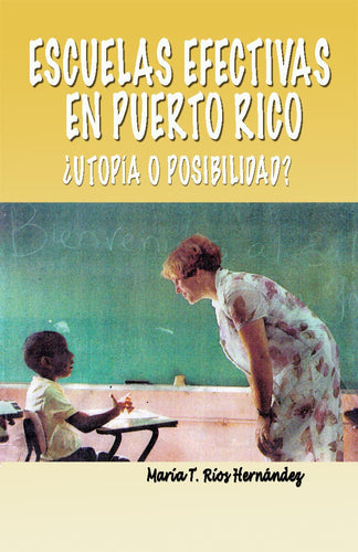 escuelas-efectivas-en-puerto-rico