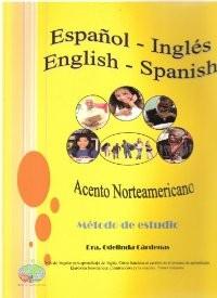 espanol-ingles-english-spanish