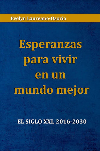 esperanza_para_vivir