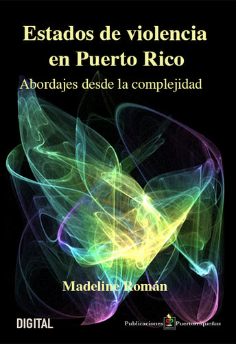 estados_de_violencia_ebook