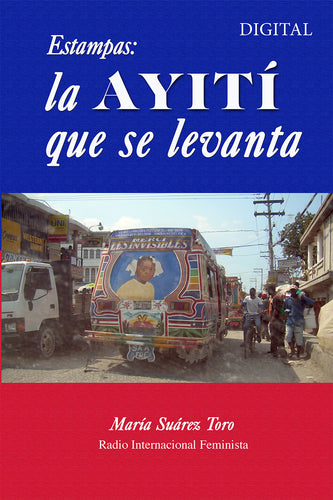 ayití