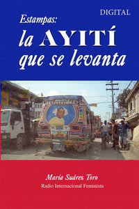 ayití