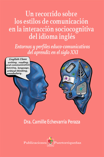 estilos de comunicación portada