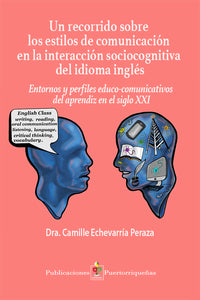 estilos de comunicación portada