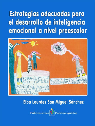 estrategias-adecuadas-para-el-desarrollo