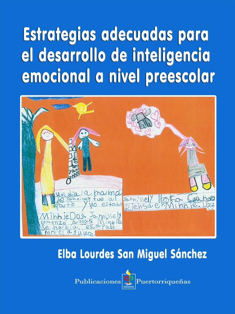 estrategias-adecuadas-para-el-desarrollo