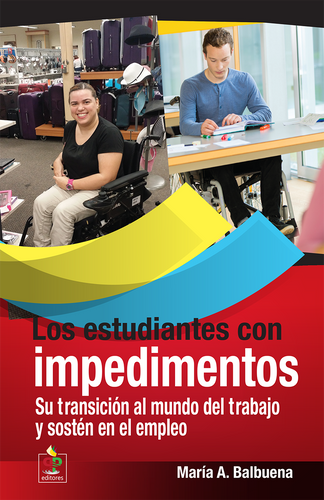 estudiantes-con-impedimentos-mundod-el