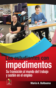 estudiantes-con-impedimentos-mundod-el