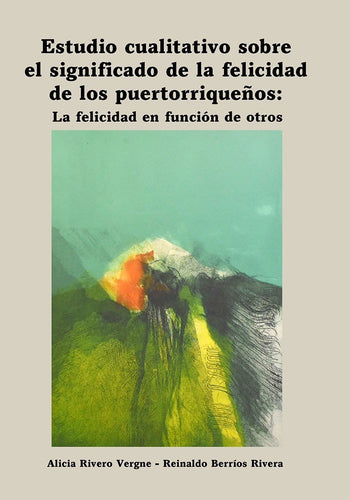 estudio-cualitativo-sobre-el-significado