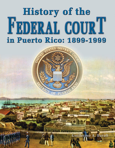 federal-court