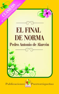 final_de_norma