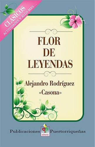 flor_de_leyendas_actividades