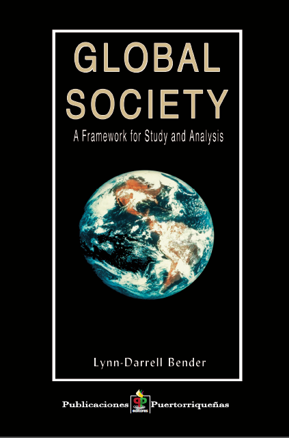 global_society