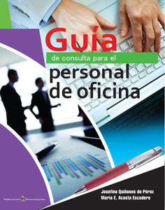 guia_personal_de_oficina