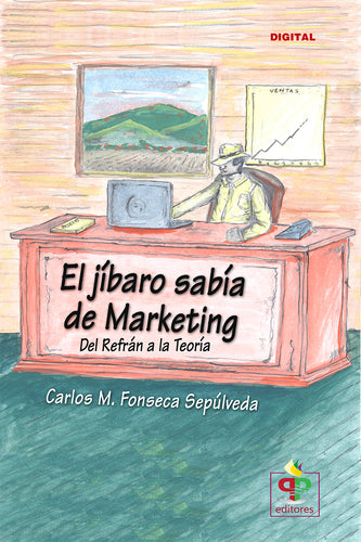 jibaro_sabia_marketing