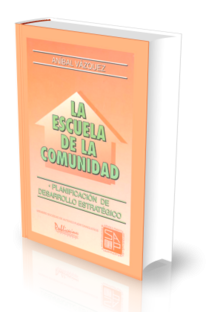 Escuela de la Comunidad Planificación