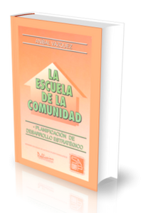 Escuela de la Comunidad Planificación