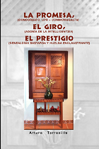 promesa-giro-prestigio