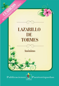 lazarillo_tormes