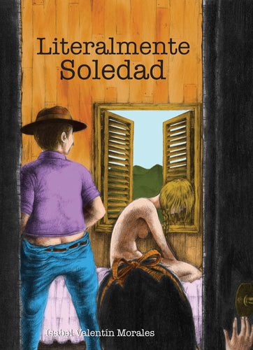 literalmente-soledad