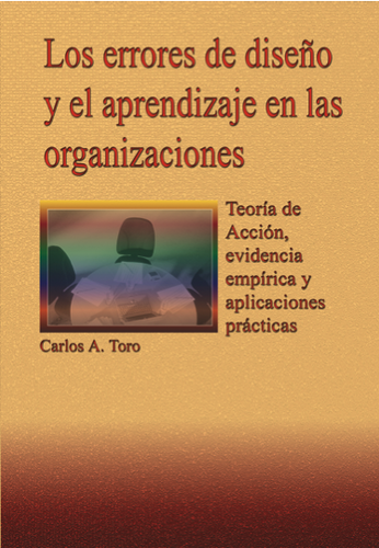 Errores de Diseño y Aprendizaje