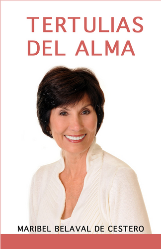 tertulias-del-alma