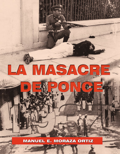 masacre-de-ponce