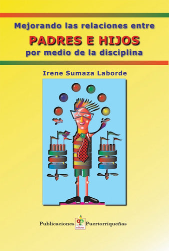 mejorando-las-relaciones-entre-padres