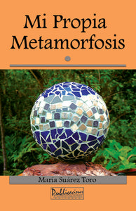 metamorfosis
