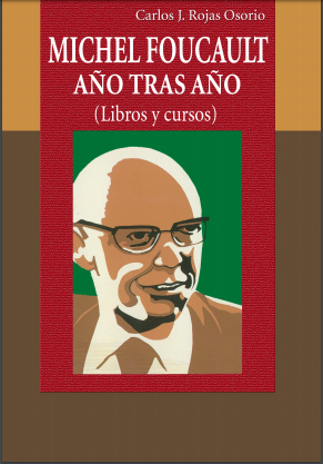 michael-foucault