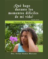 momentos-dificiles